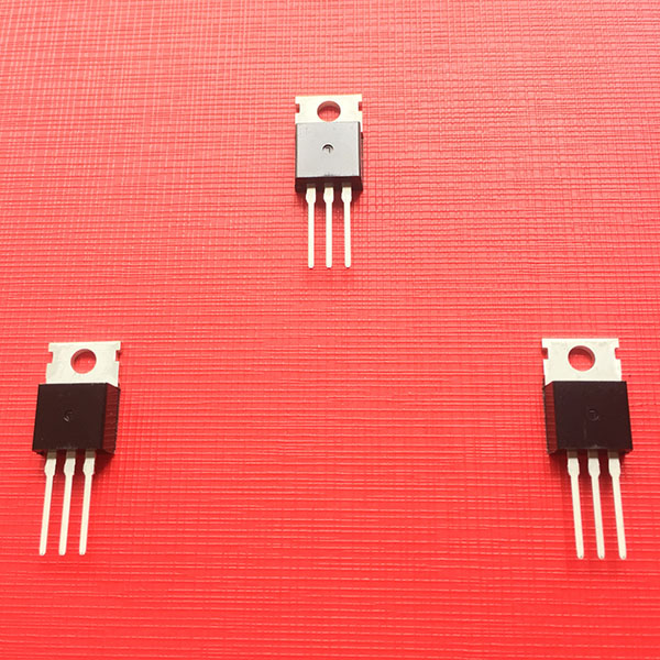 MOS管廠家_高低壓mos管批發價格_最新三極管型號生產哪家好廣州飛虹