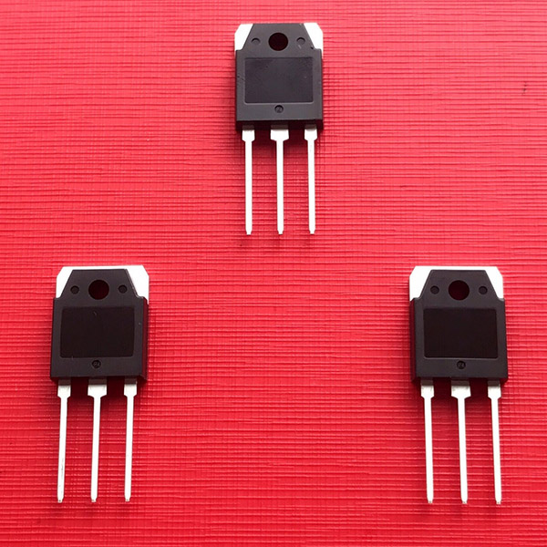 電感與MOS管是如何協(xié)作的你知道嗎？