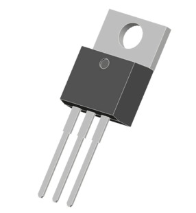 新手該如何選擇高性能的MOS管器件？