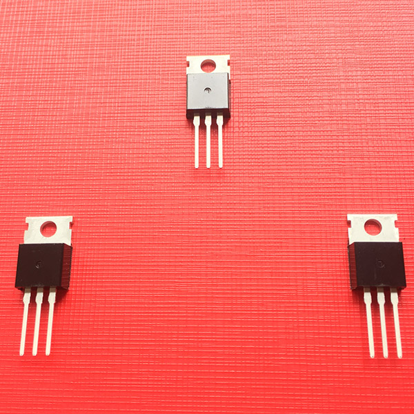 怎么保證電動(dòng)車性能更優(yōu)？快用這款SKST065N08N場(chǎng)效應(yīng)管