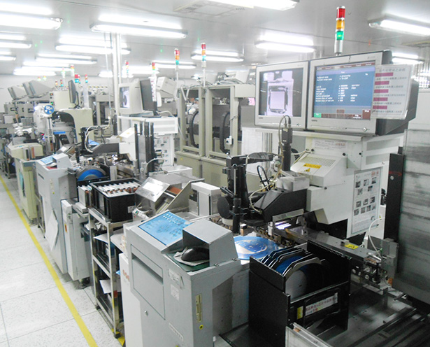 150N06場效應管代替型號