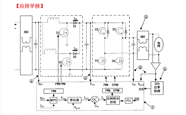 irfp460型號高壓國產mos管批發